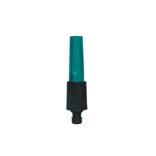 Irrigation and garden access. 9801410 adjustable spray nozzle