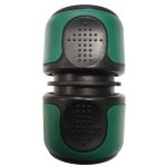 Acces.riego y jardin 9803967 reparad.univ.p/mang.
