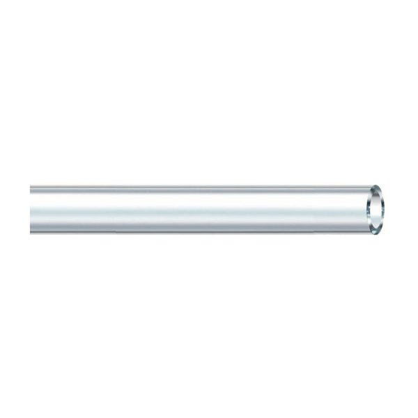 Rotlle tub de nivell 25m 8x10 cristallo extra