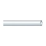 Roll water level tube 25m 10x14 cristallo extra