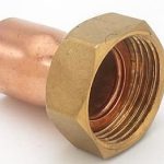 Pz.racor soldar Metalgrup racor 2/p 359 3/4-18