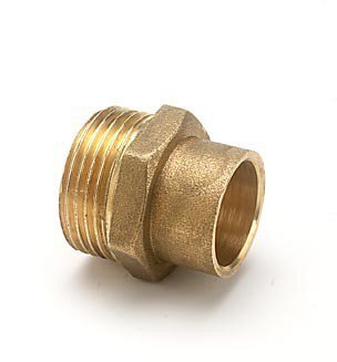 Pz.racor soldar Metalgrup entronque 243 3/8-15