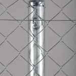 Ud.post Moreda intermedi 48x1.20mm galv.1m