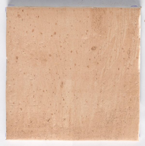 M2. Natucer 22.5x22.5 fuego natural antislip (origen natural antislip)