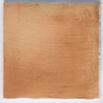 M2. Natucer 22.5×22.5 fuego antic (origen antic)