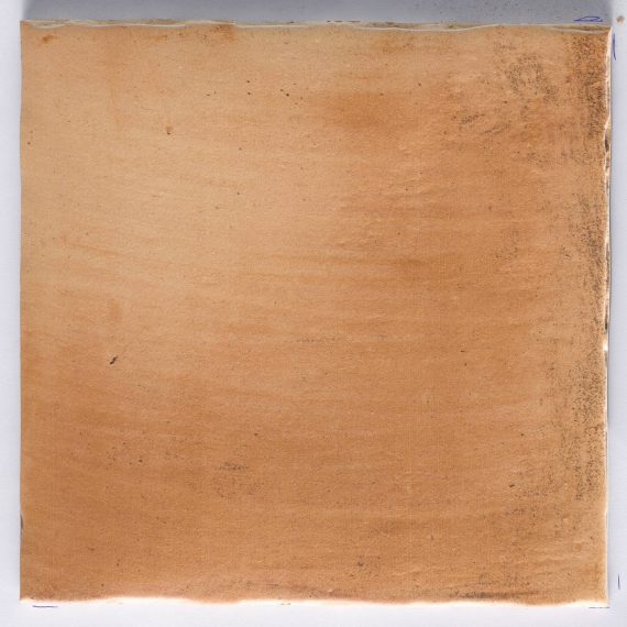 M2. Natucer 22.5x22.5 fuego antic (origen antic)