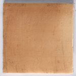 M2. Natucer 22.5x22.5 fuego antic antislip (origen antic antislip)