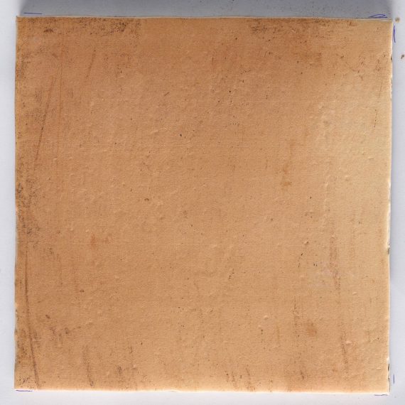 M2. Natucer 22.5x22.5 fuego antic antislip (origen antic antislip)