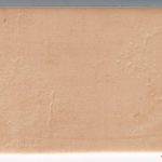 M2. Natucer 15×30 fuego natural (origen natural)