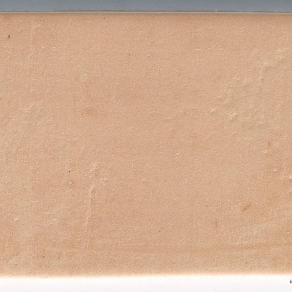 M2. Natucer 15x30 fuego natural (origen natural)
