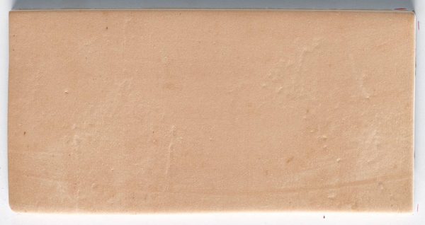 M2. Natucer 15x30 fuego natural (origen natural)