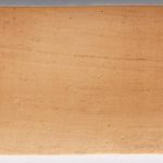 M2. Natucer 15×30 fuego antic (origen antic)
