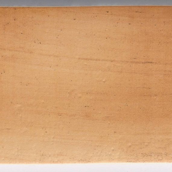 M2. Natucer 15x30 fuego antic (origen antic)