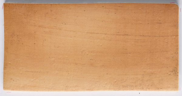 M2. Natucer 15x30 fuego antic (origen antic)