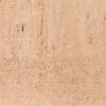 PZ. Natucer 9×45 zocalo fuego natural (origen natural)