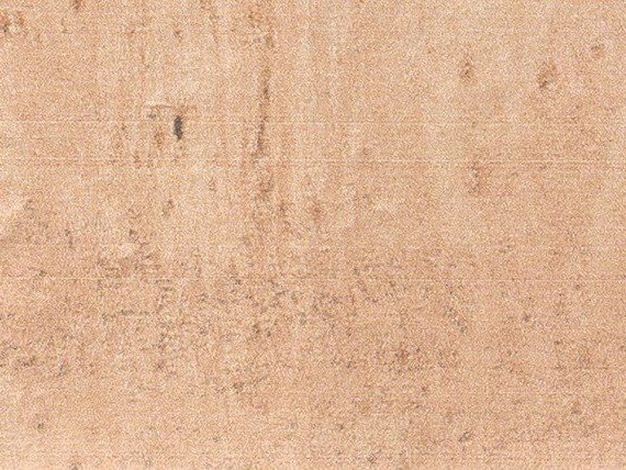 PZ. Natucer 9x45 zocalo fuego natural (origen natural)
