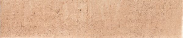 UD. Natucer 9x45 sòcol fuego natural (origen natural)