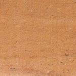 PZ. Natucer 9×45 zocalo fuego antic (origen antic)