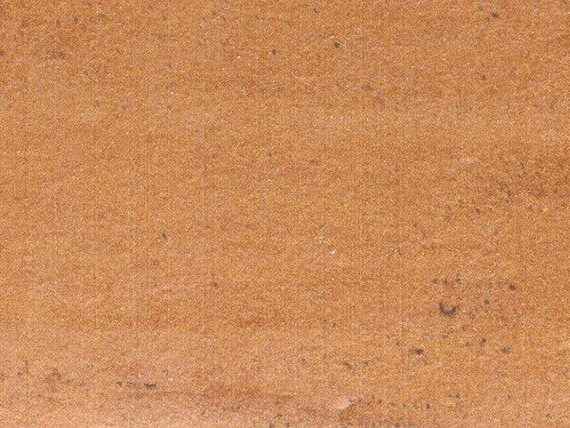 PZ. Natucer 9x45 zocalo fuego antic (origen antic)