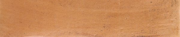 PZ. Natucer 9x45 zocalo fuego antic (origen antic)