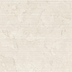 M2. Terradecor 60×120 Camparia almond relieve