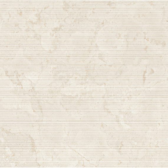 M2. Terradecor 60x120 Camparia almond relieve