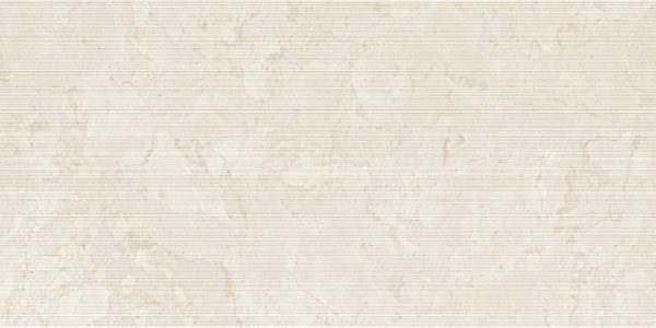 M2. Terradecor 60x120 Camparia almond relleu
