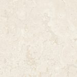 M2. Terradecor 60×120 Camparia almond