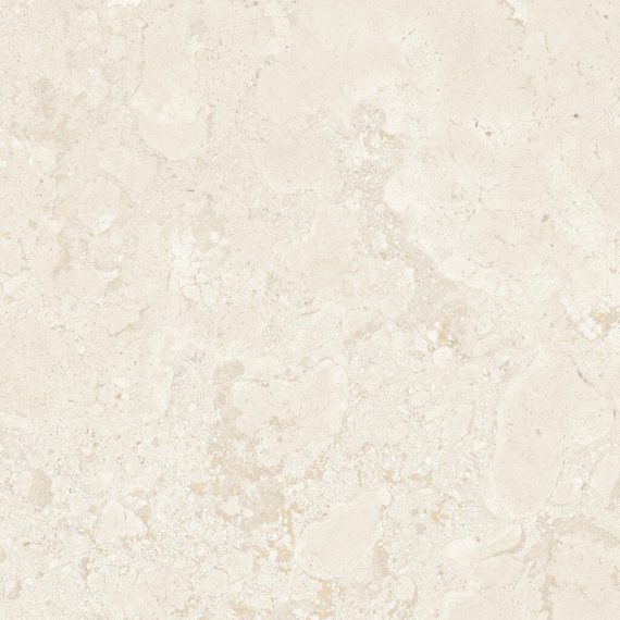 M2. Terradecor 60x120 Camparia almond