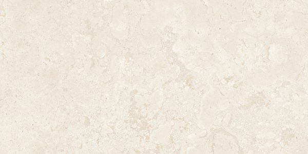 M2. Terradecor 60x120 Camparia almond