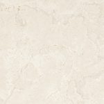 M2. Terradecor 60×120 Camparia almond antideslizante