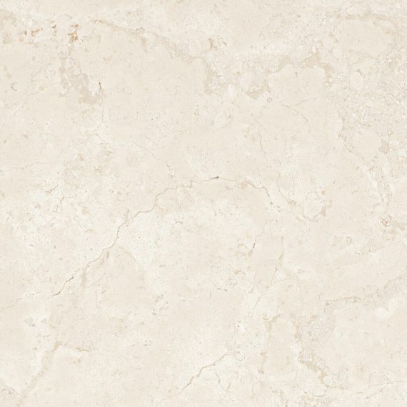 M2. Terradecor 60x120 Camparia almond antideslizante