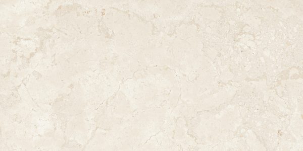 M2. Terradecor 60x120 Camparia almond antilliscant