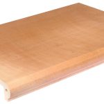 PZ. Natucer 45×33/4 peld.curvo fuego antic (origen antic)