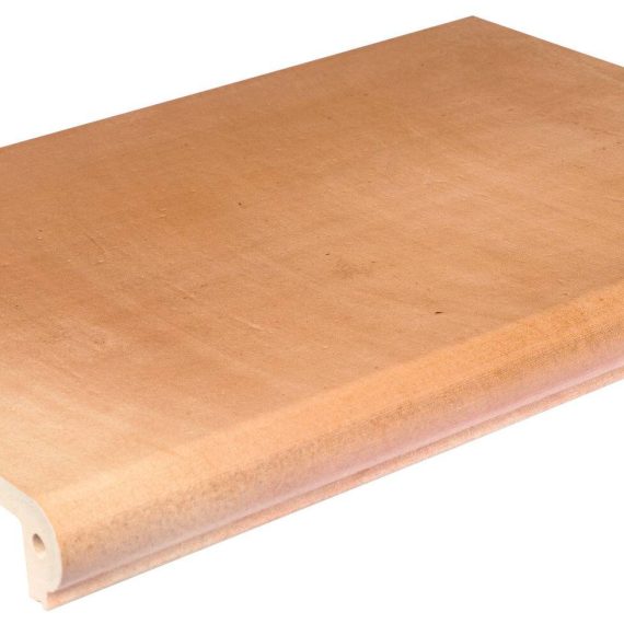 PZ. Natucer 45x33/4 peld.curvo fuego antic (origen antic)