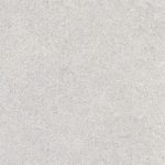 M2. Terradecor 60×120 Cuorum perla