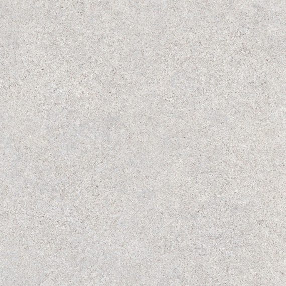 M2. Terradecor 60x120 Cuorum perla