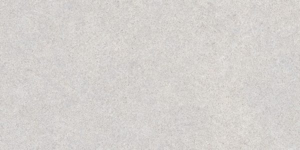 M2. Terradecor 60x120 Cuorum perla