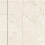 M2. Terradecor 32×62,5 Camparia almond relieve