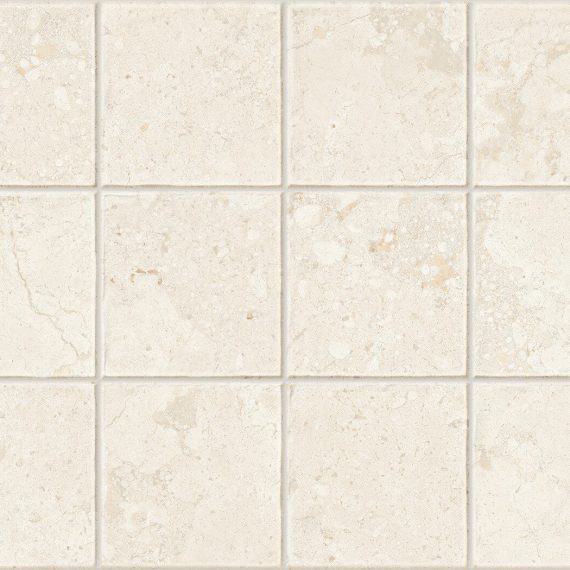 M2. Terradecor 32x62,5 Camparia almond relieve