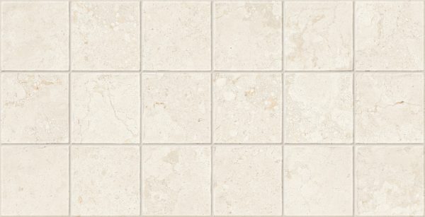 M2. Terradecor 32x62,5 Camparia almond relieve