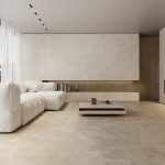 M2. Terradecor 60×120 Matteor marfil