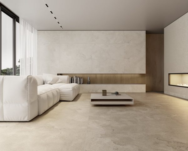 M2. Terradecor 60x120 Matteor marfil