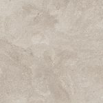 M2. Terradecor 60x120 Matteor taupe