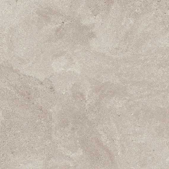 M2. Terradecor 60x120 Matteor taupe