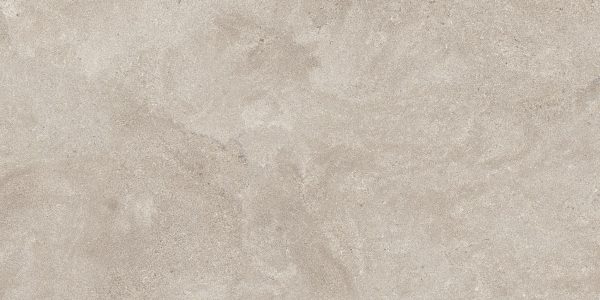 M2. Terradecor 60x120 Matteor taupe