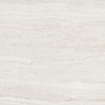M2. Terradecor 60×120 Norel blanco