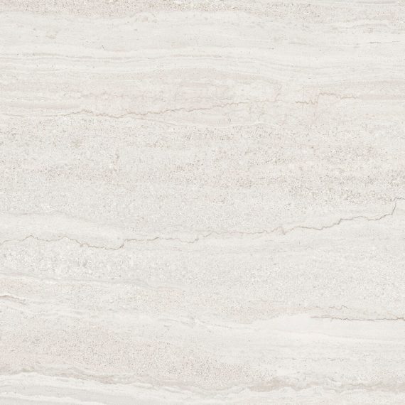 M2. Terradecor 60x120 Norel blanco