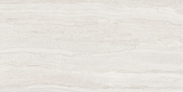 M2. Terradecor 60x120 Norel blanco