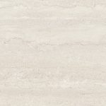 M2. Terradecor 60×120 Norel marfil